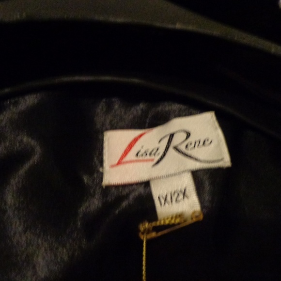 Faux Fur Stole for Winter!! - Picture 6 of 9